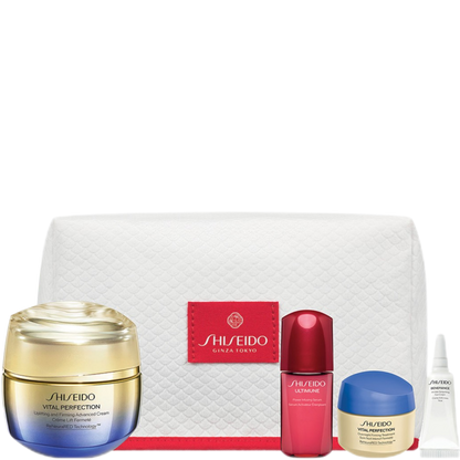 shiseido464