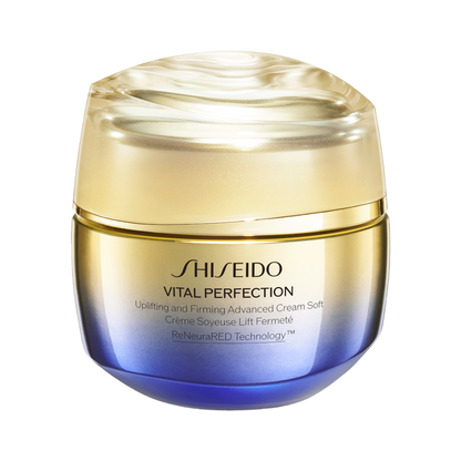 shiseido469