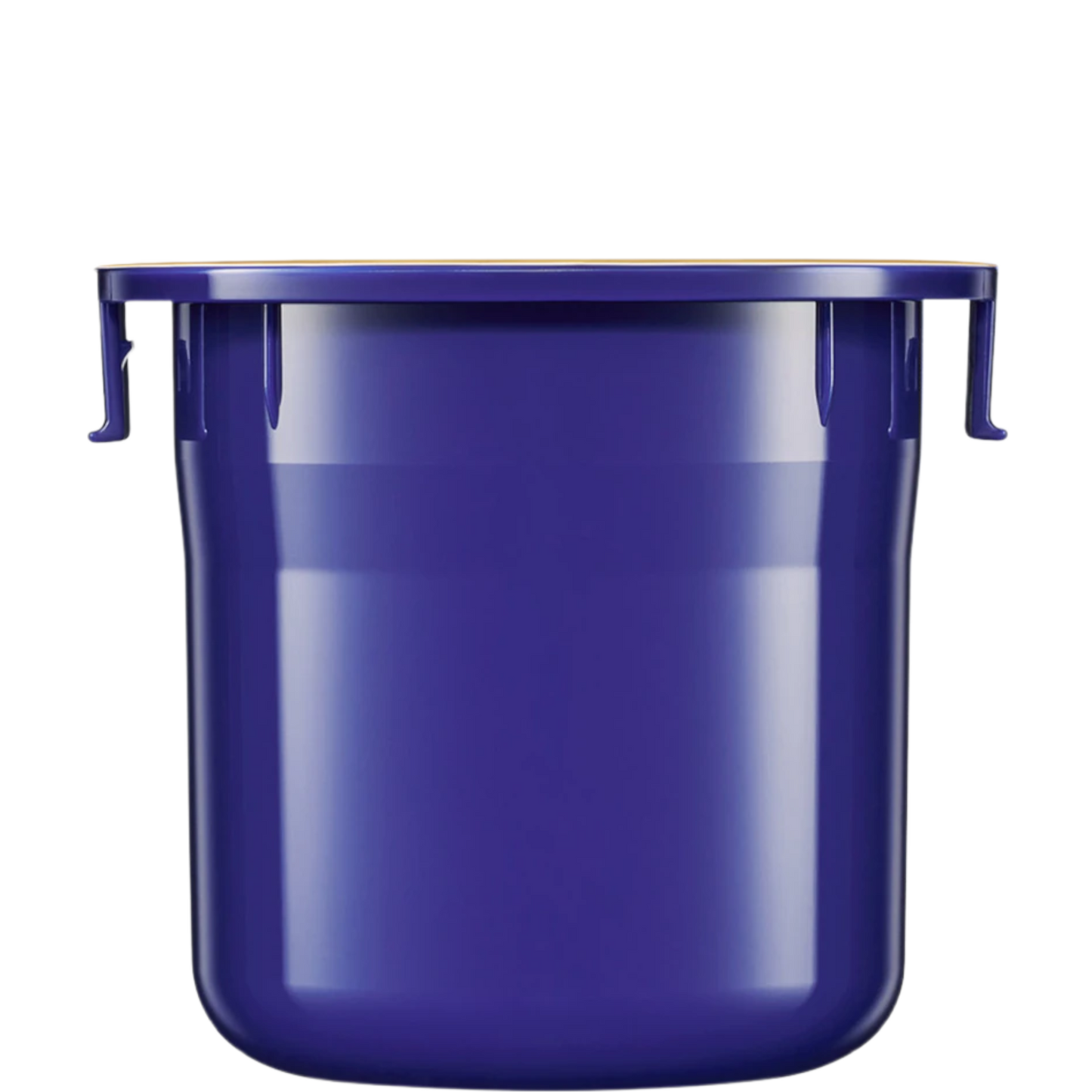 shiseido478