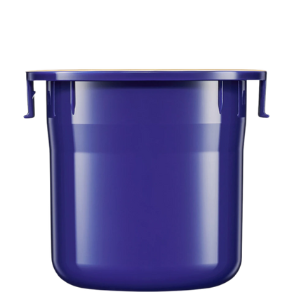 shiseido478