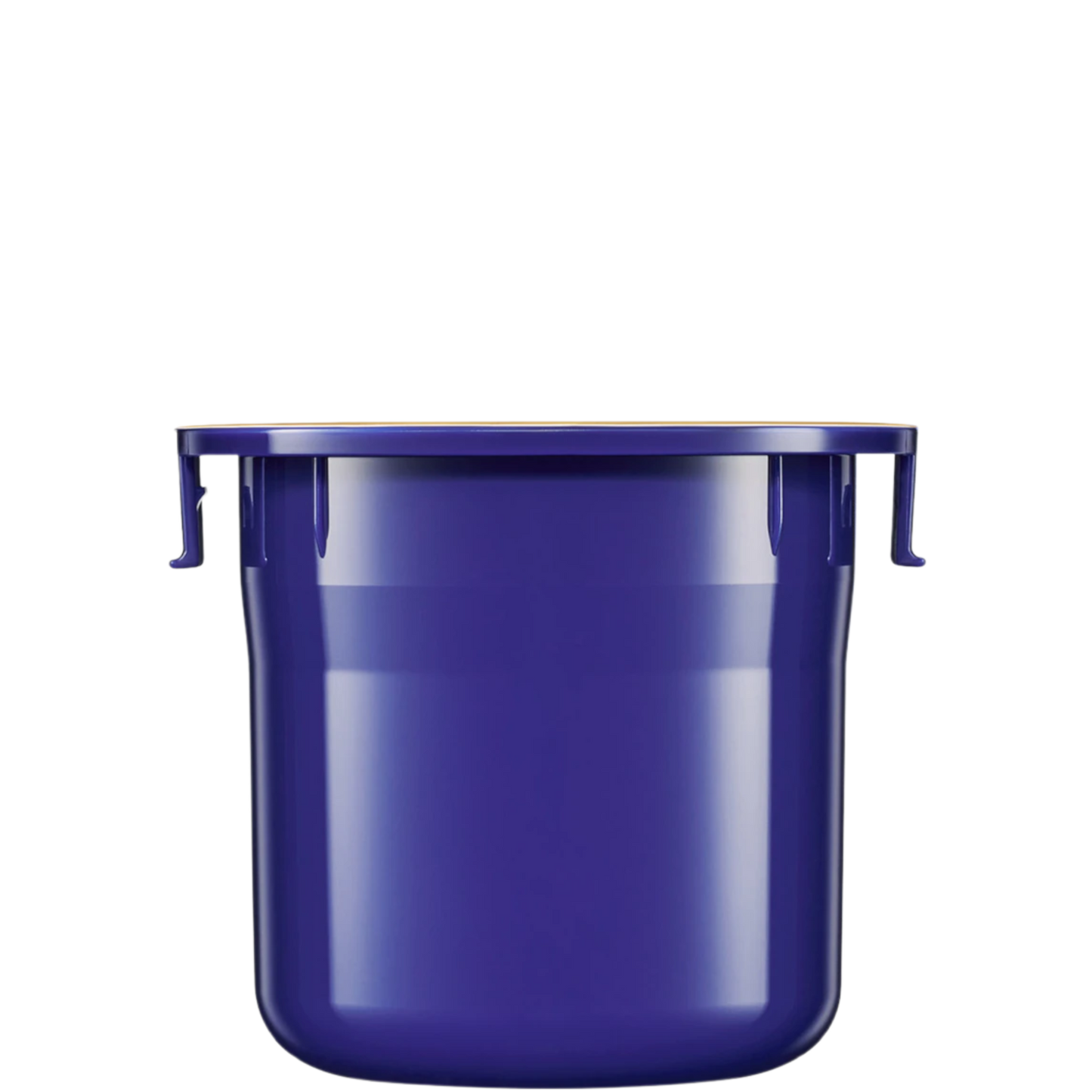 shiseido478