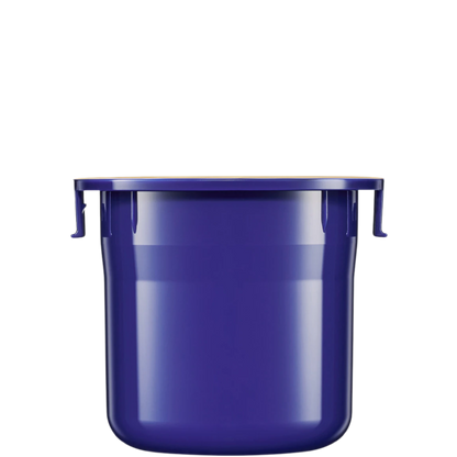 shiseido478