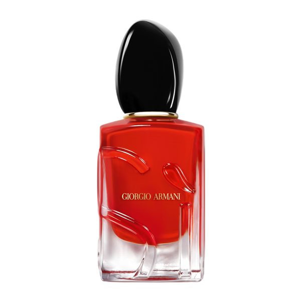 Giorgio Armani Si Passione Eau de Parfum Spray – Escentual