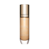30ml / 101W