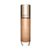 30ml / 106N