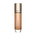 30ml / 108.3N