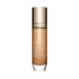 30ml / 108.5W