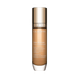 30ml / 110.5W