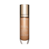 30ml / 110N