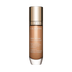 30ml / 111N