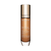 30ml / 114N