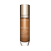 30ml / 116.5W