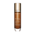 30ml / 118.5N