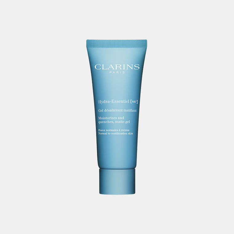 Skincare Offers