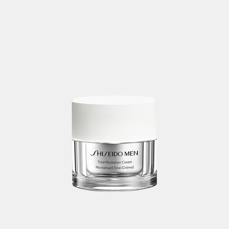 Skincare