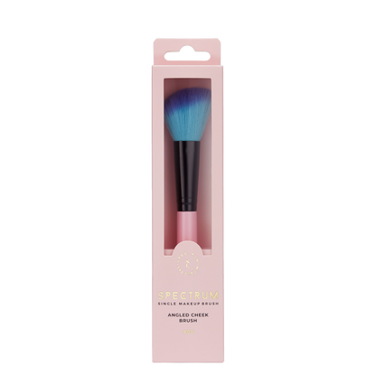 Spectrum A05 All In One Cheek Brush