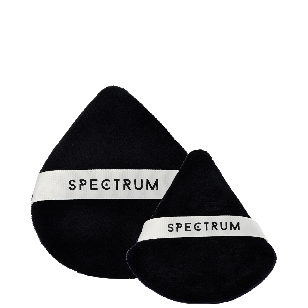 spectrum023