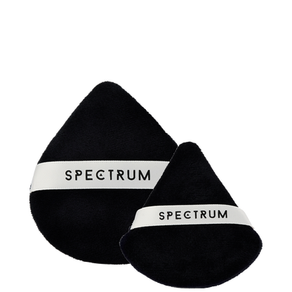 spectrum023