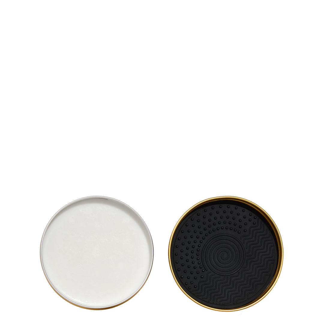 Spectrum Luxury Makeup Brush and Sponge Cleanser