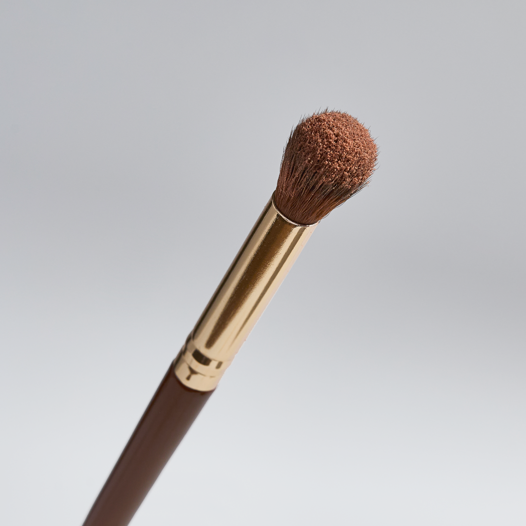 Spectrum Pantherine A70 Large Domed Blender Brush