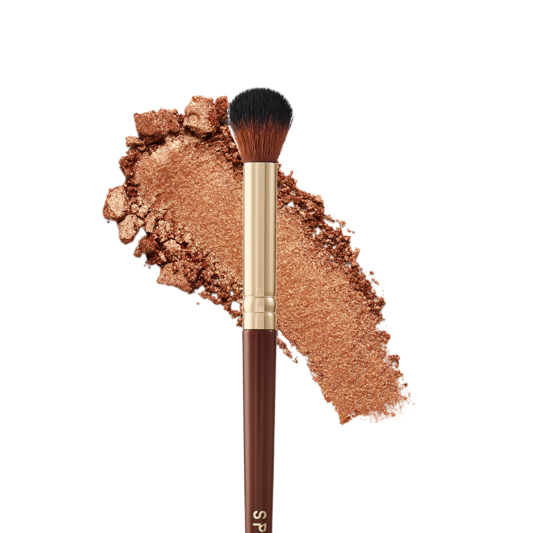 Spectrum Pantherine A70 Large Domed Blender Brush