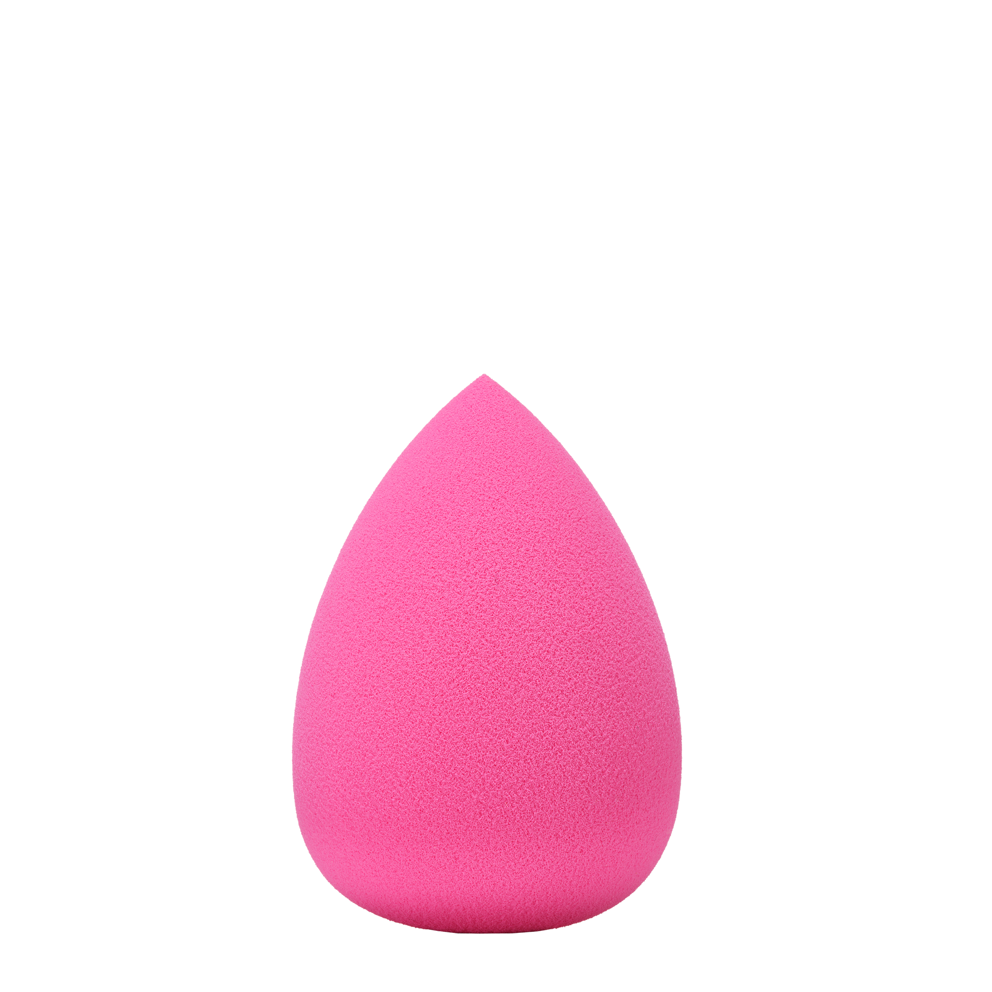 Spectrum Wonder Sponge - Pink