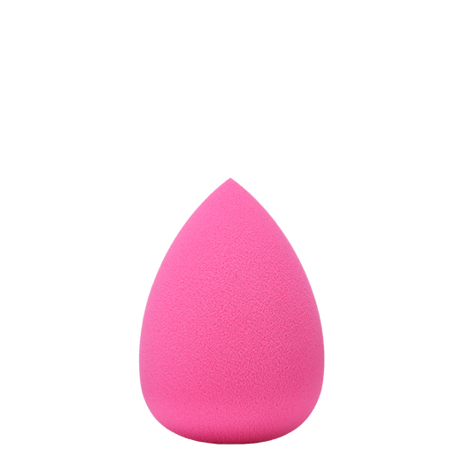 Spectrum Wonder Sponge