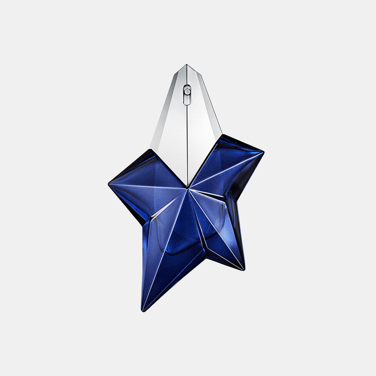 Star Deals