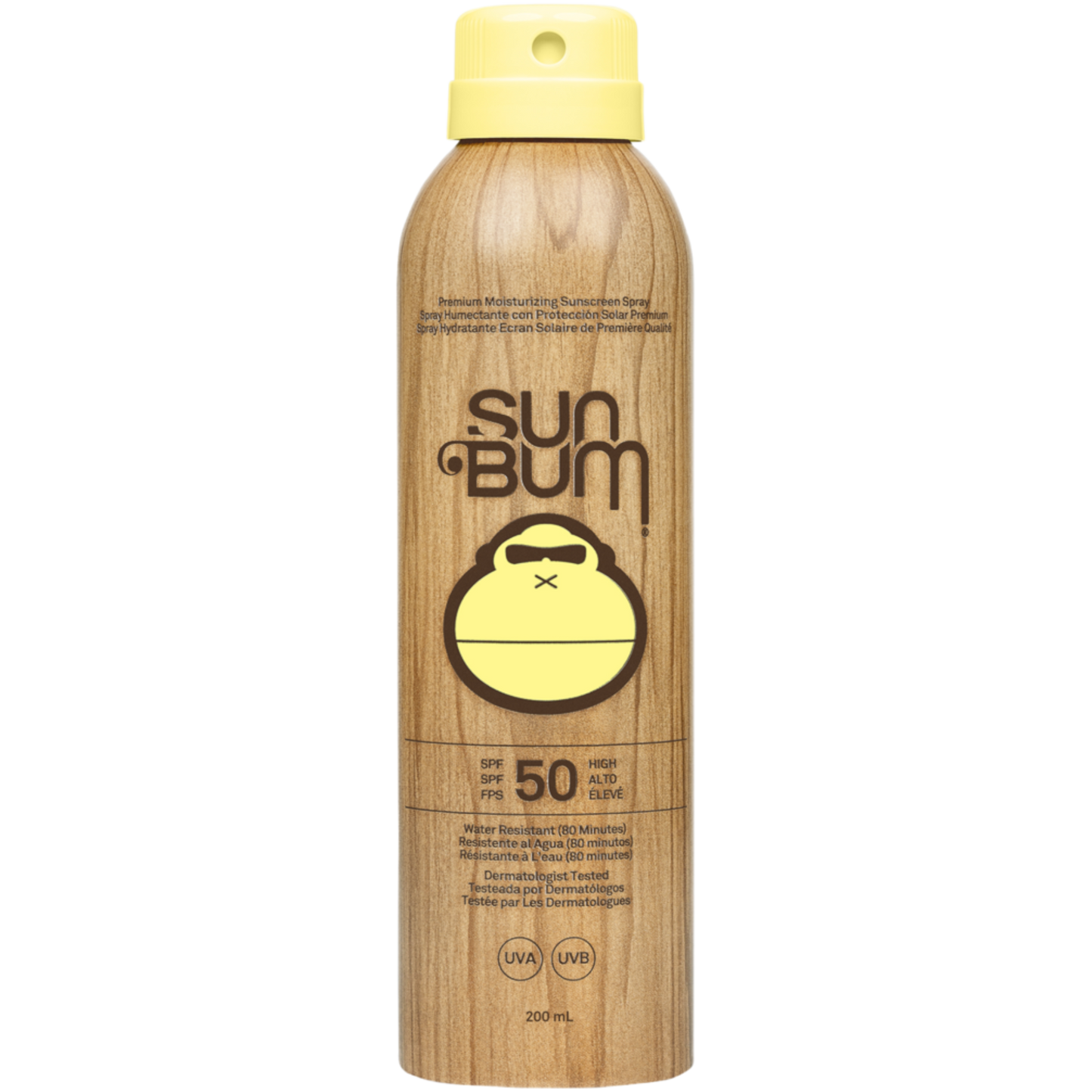 sunbum006