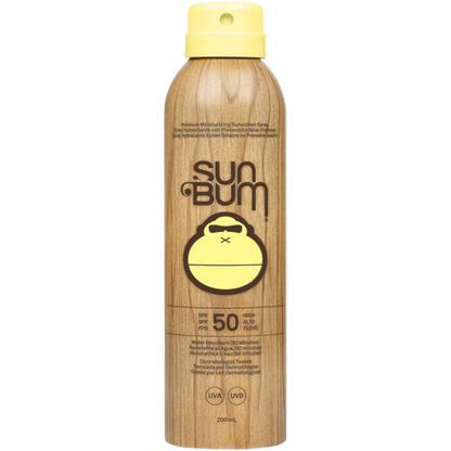 sunbum006