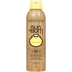 200ml