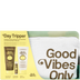 Travel Set