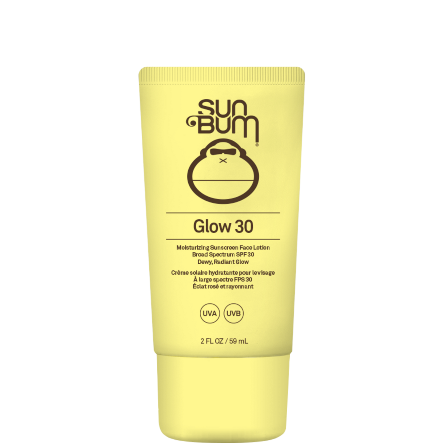 sunbum030