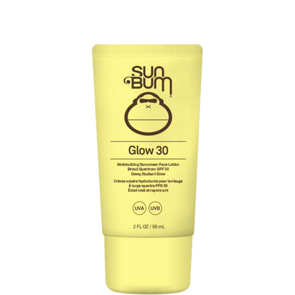 sunbum030