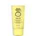 Sun Bum Original Glow Lotion SPF30