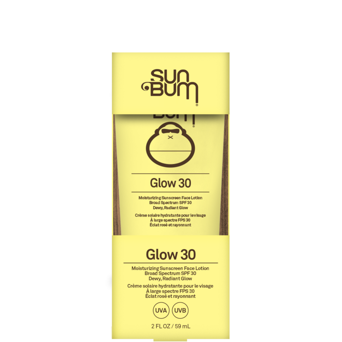 sunbum030