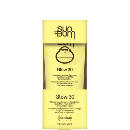 sunbum030