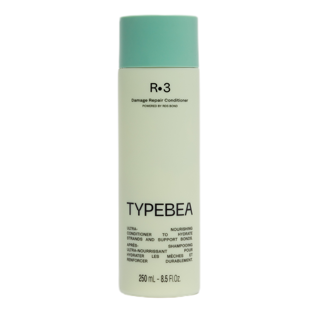typebea012