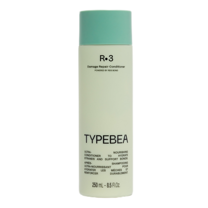 typebea012