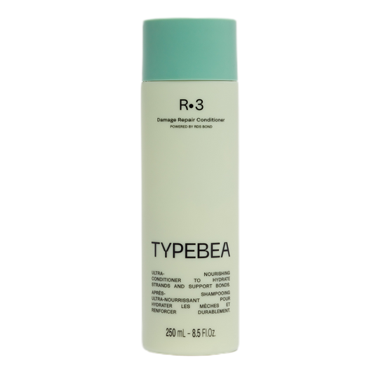 TYPEBEA R.3 Damage Repair Conditioner