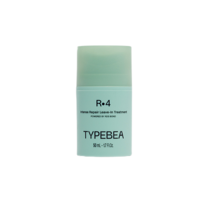 typebea013