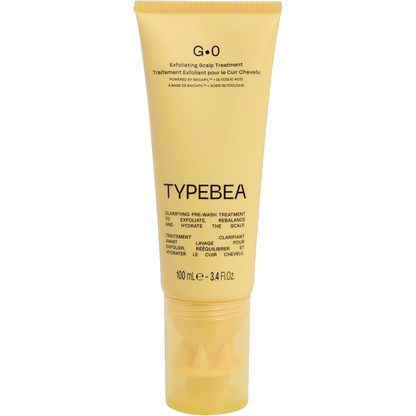 typebea016