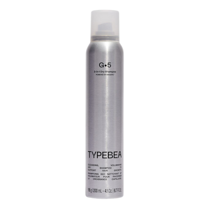 typebea007