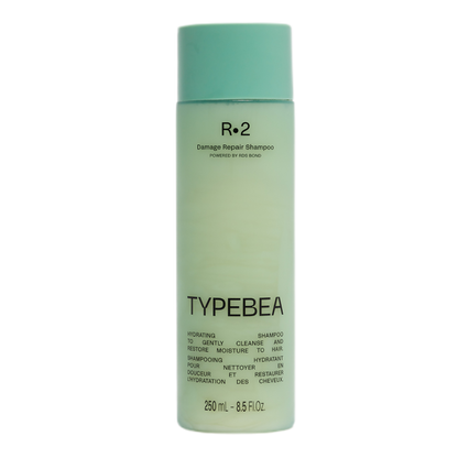 typebea010