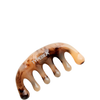 gwp20250428_001