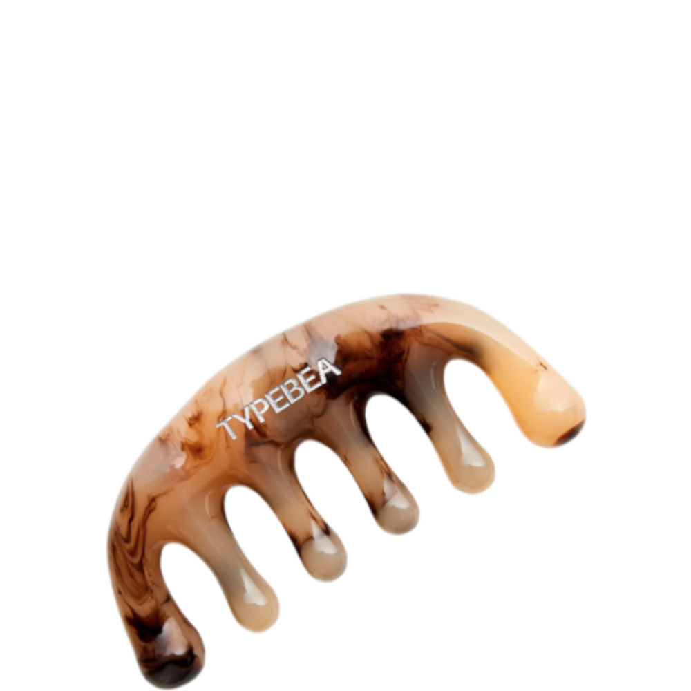 gwp20250428_001