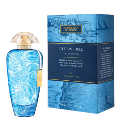 themerchantofvenice047