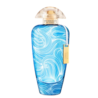 Cyprus Shell