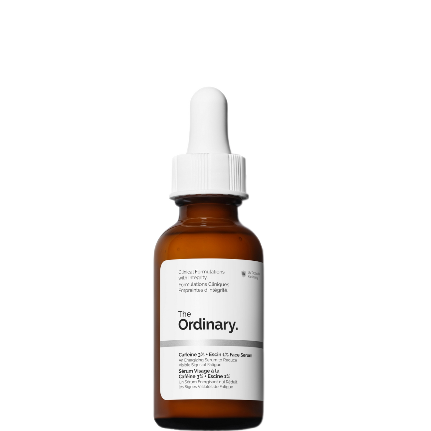 theordinary112