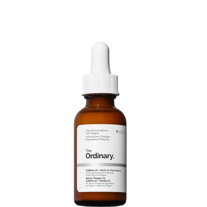 theordinary112